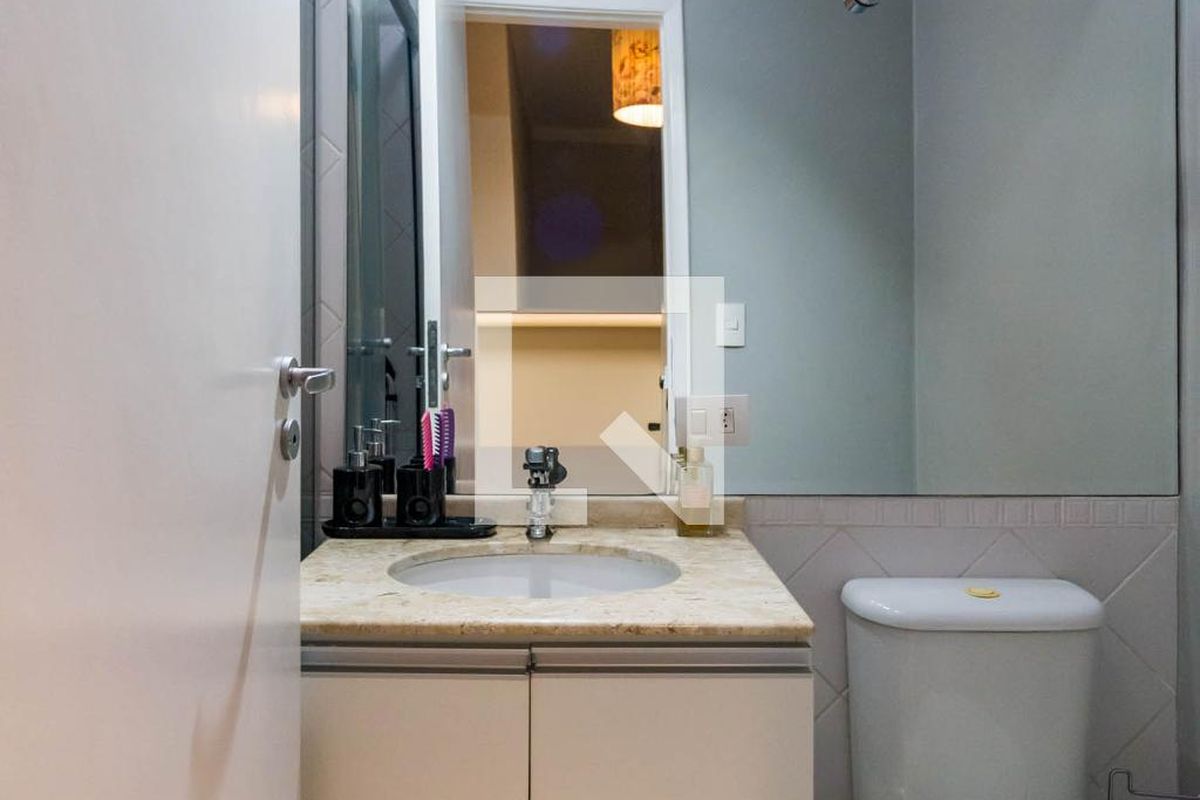Casa, 3 quartos, 136 m² - Foto 62