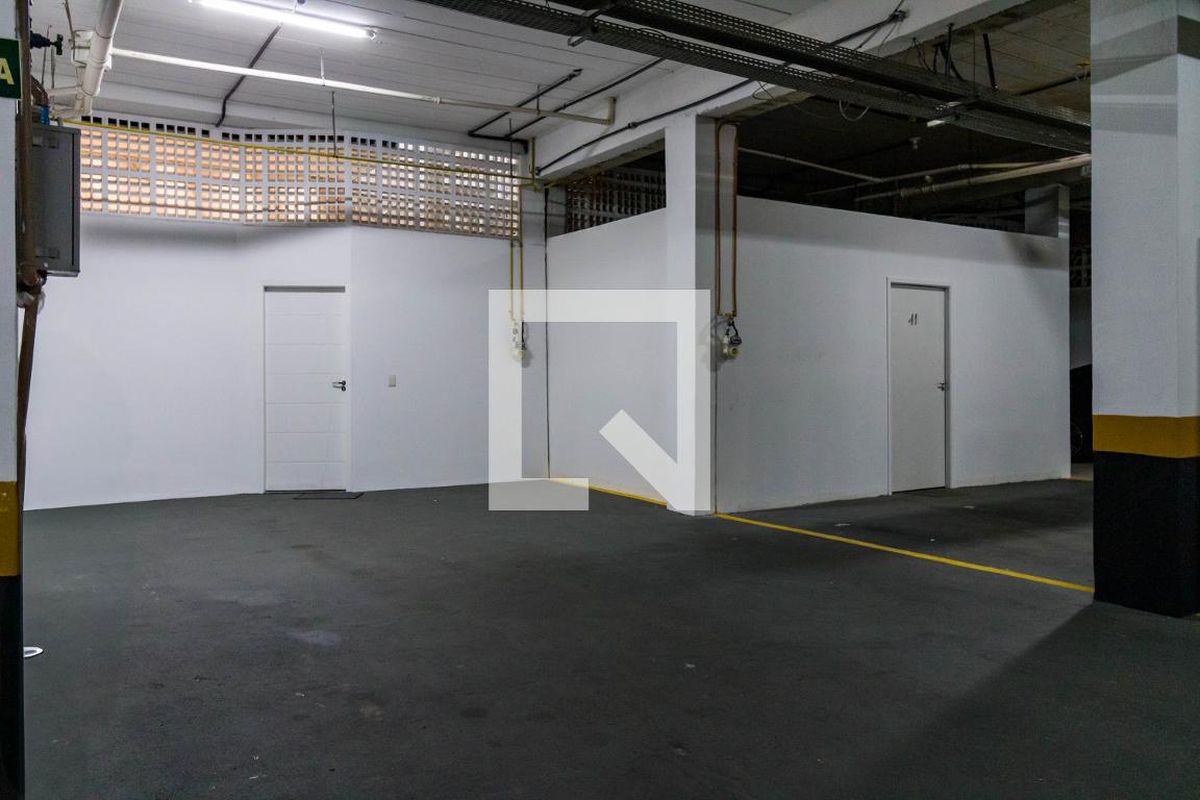 Casa, 3 quartos, 136 m² - Foto 106