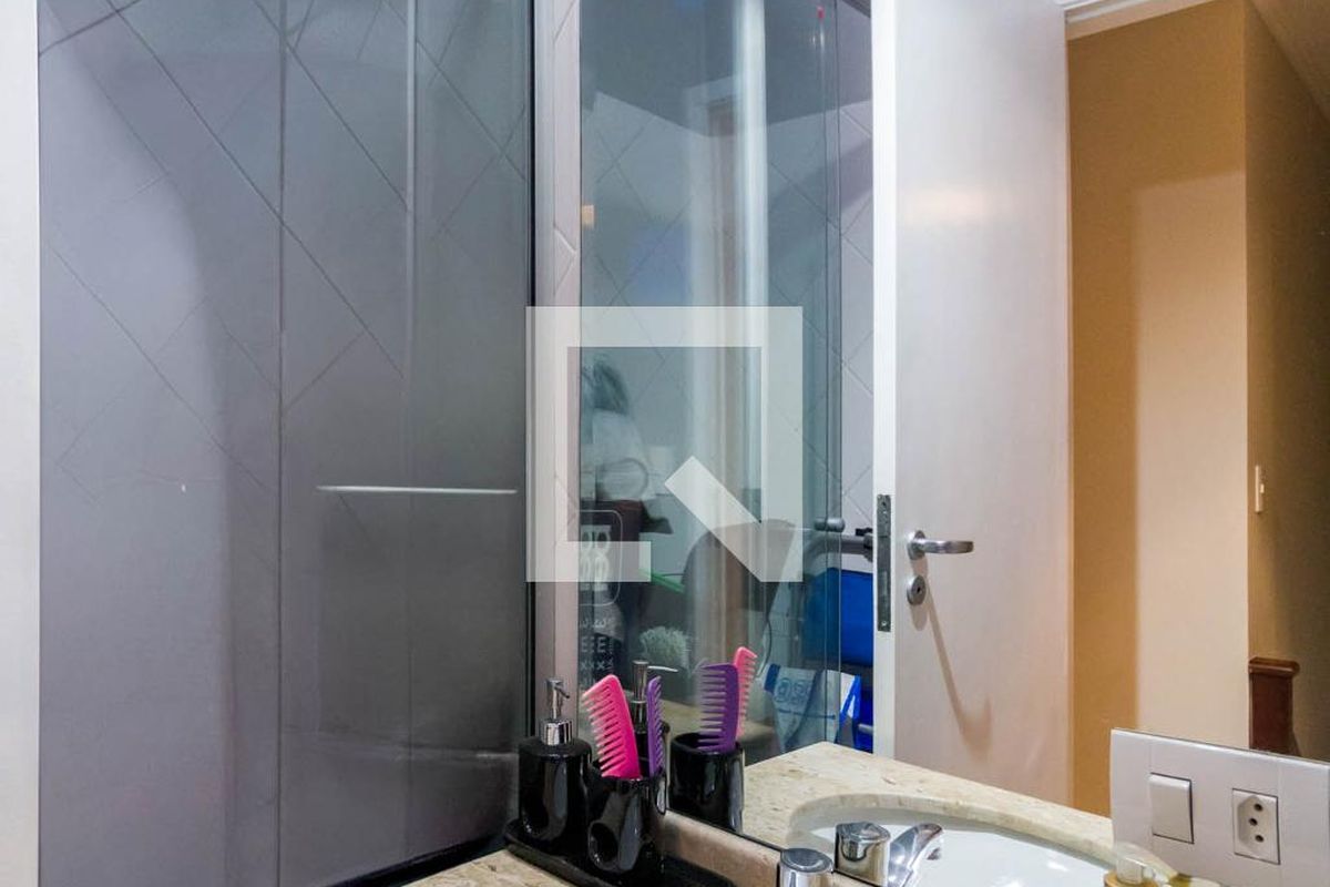 Casa, 3 quartos, 136 m² - Foto 66