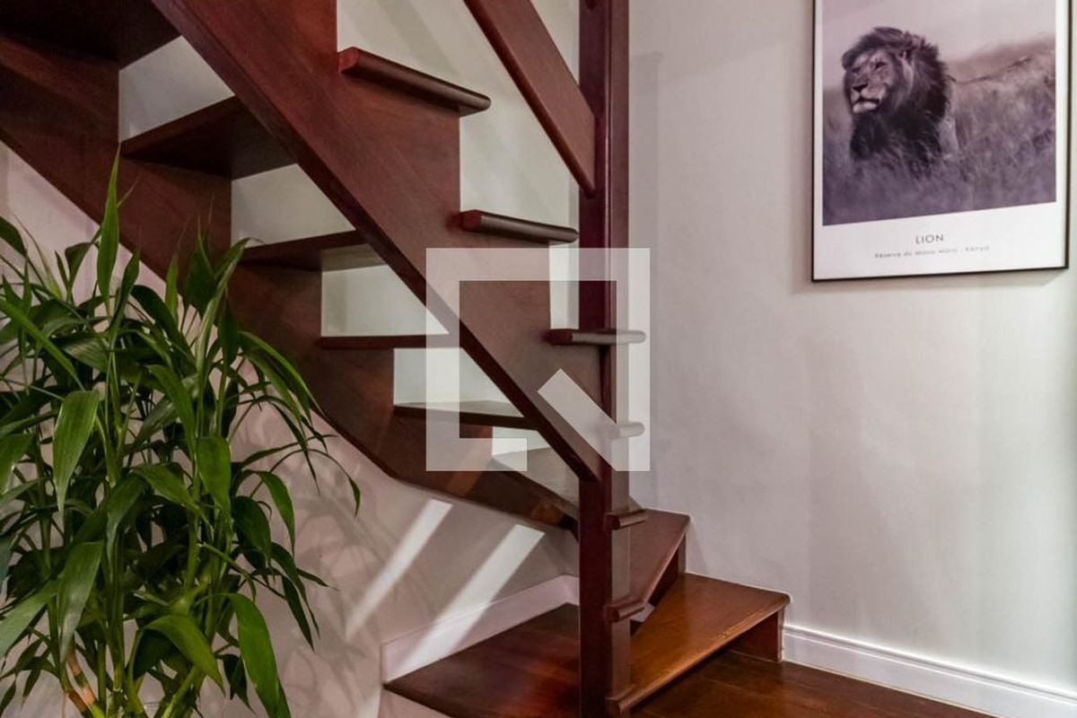 Casa, 3 quartos, 136 m² - Foto 14