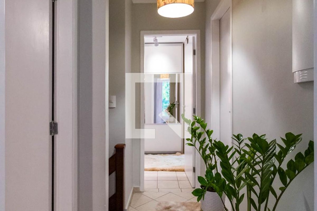 Casa, 3 quartos, 136 m² - Foto 70
