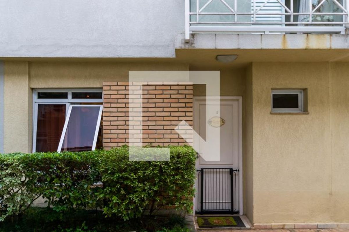 Casa, 3 quartos, 136 m² - Foto 96