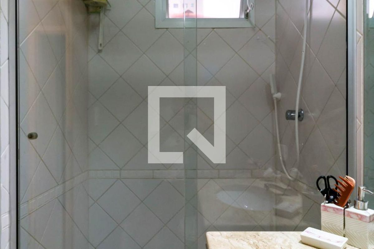 Casa, 3 quartos, 136 m² - Foto 58