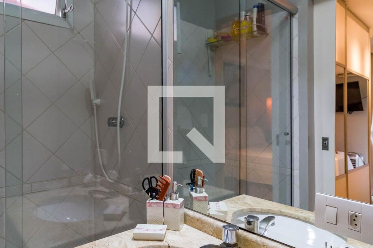 Casa, 3 quartos, 136 m² - Foto 60