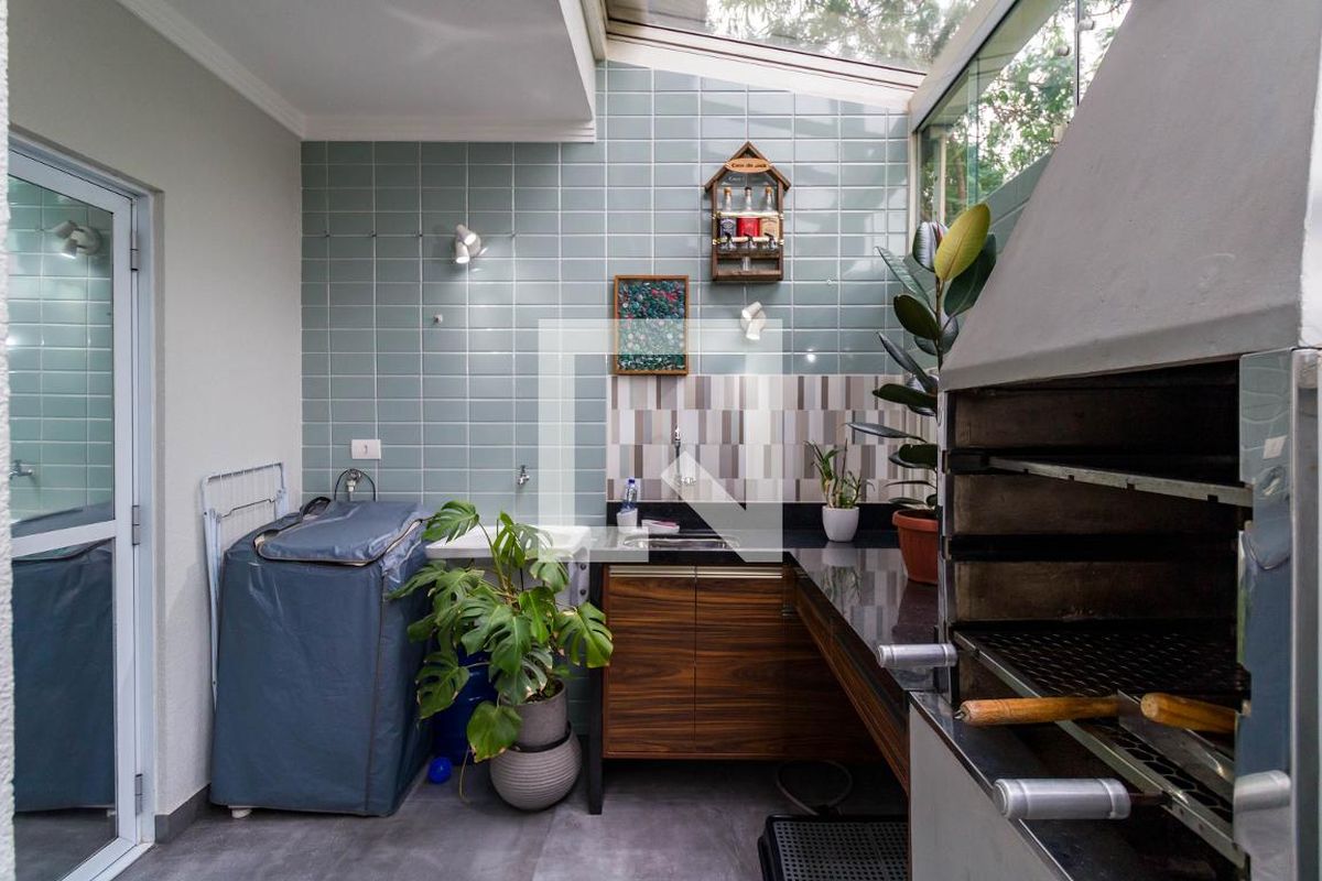 Casa, 3 quartos, 136 m² - Foto 86