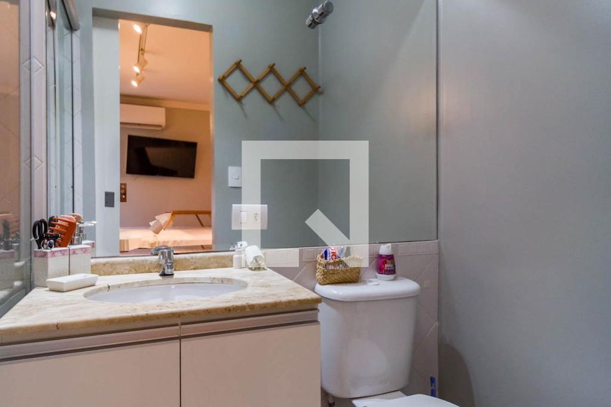 Casa, 3 quartos, 136 m² - Foto 56