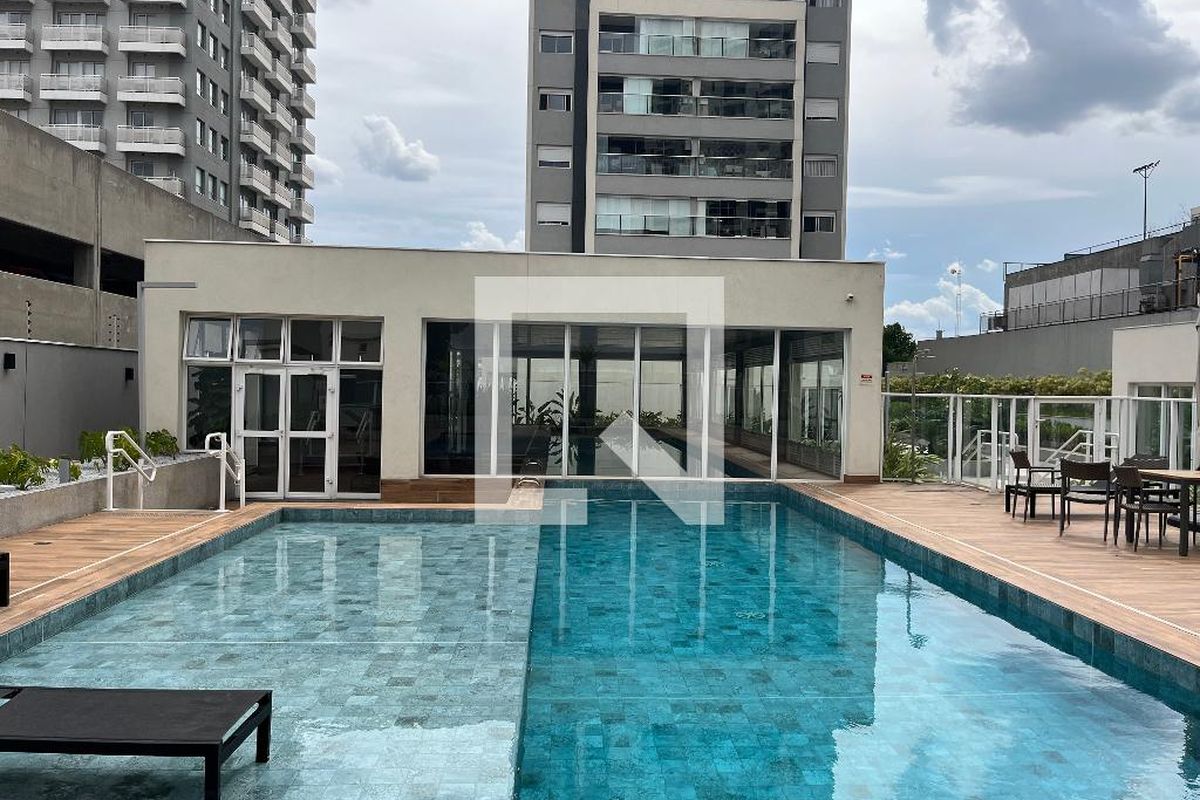 Apartamento, 2 quartos, 69 m² - Foto 88
