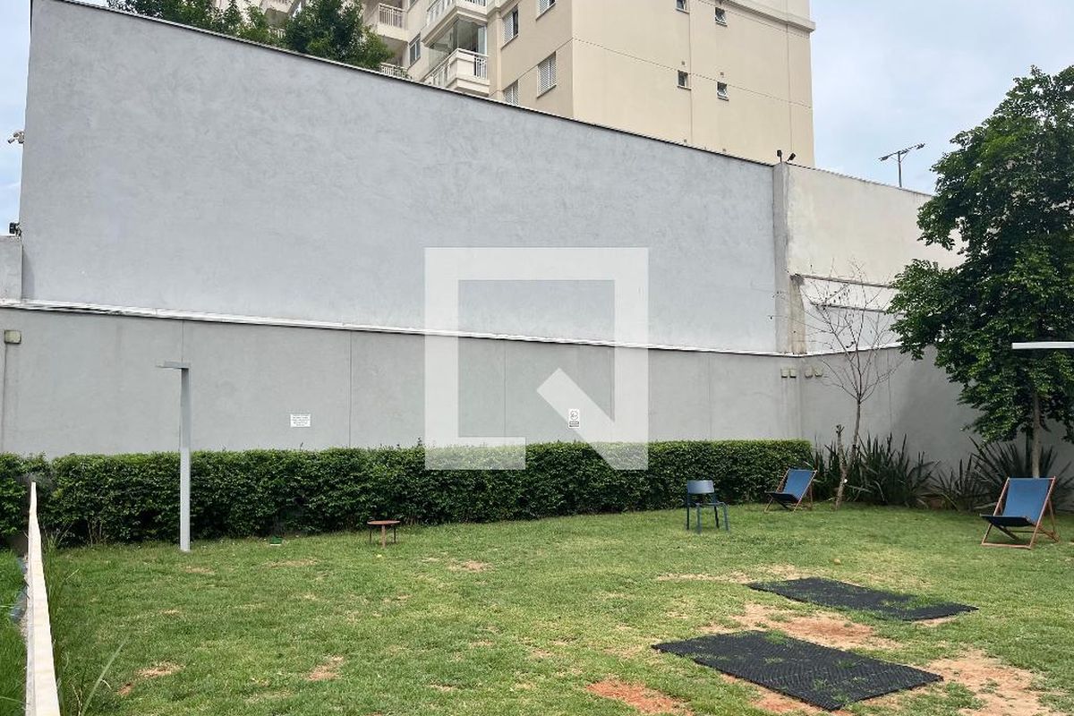 Apartamento, 2 quartos, 69 m² - Foto 90