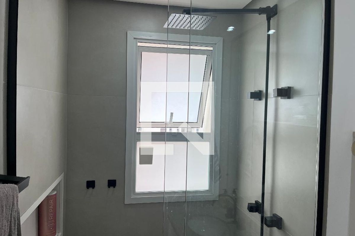 Apartamento, 2 quartos, 69 m² - Foto 76
