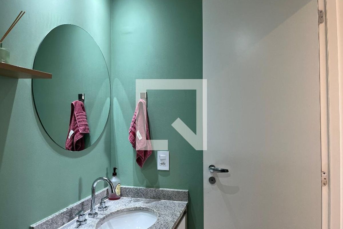 Apartamento, 2 quartos, 69 m² - Foto 58