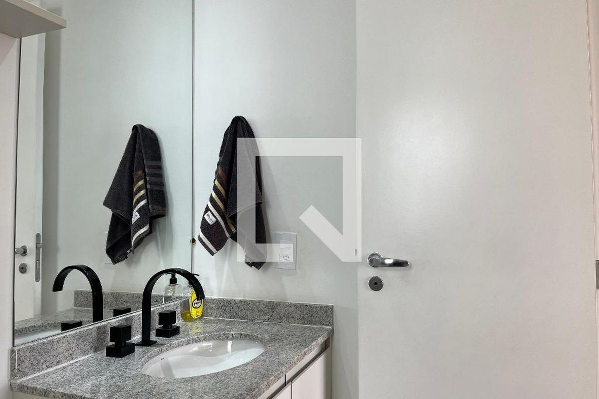 Apartamento, 2 quartos, 69 m² - Foto 78