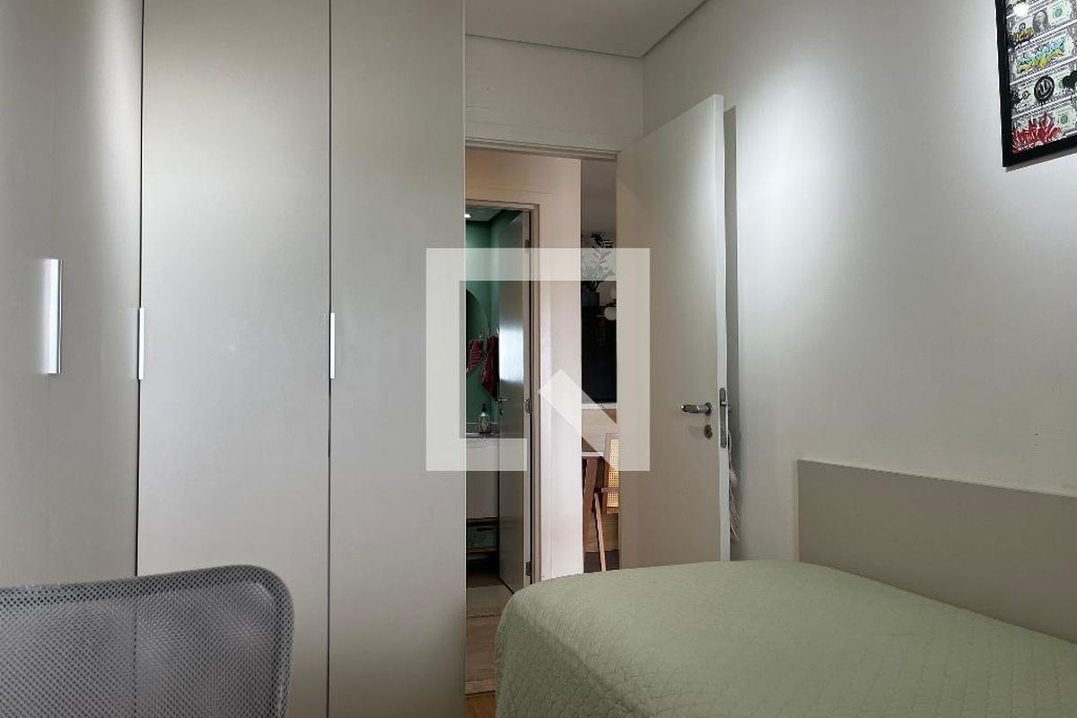 Apartamento, 2 quartos, 69 m² - Foto 48
