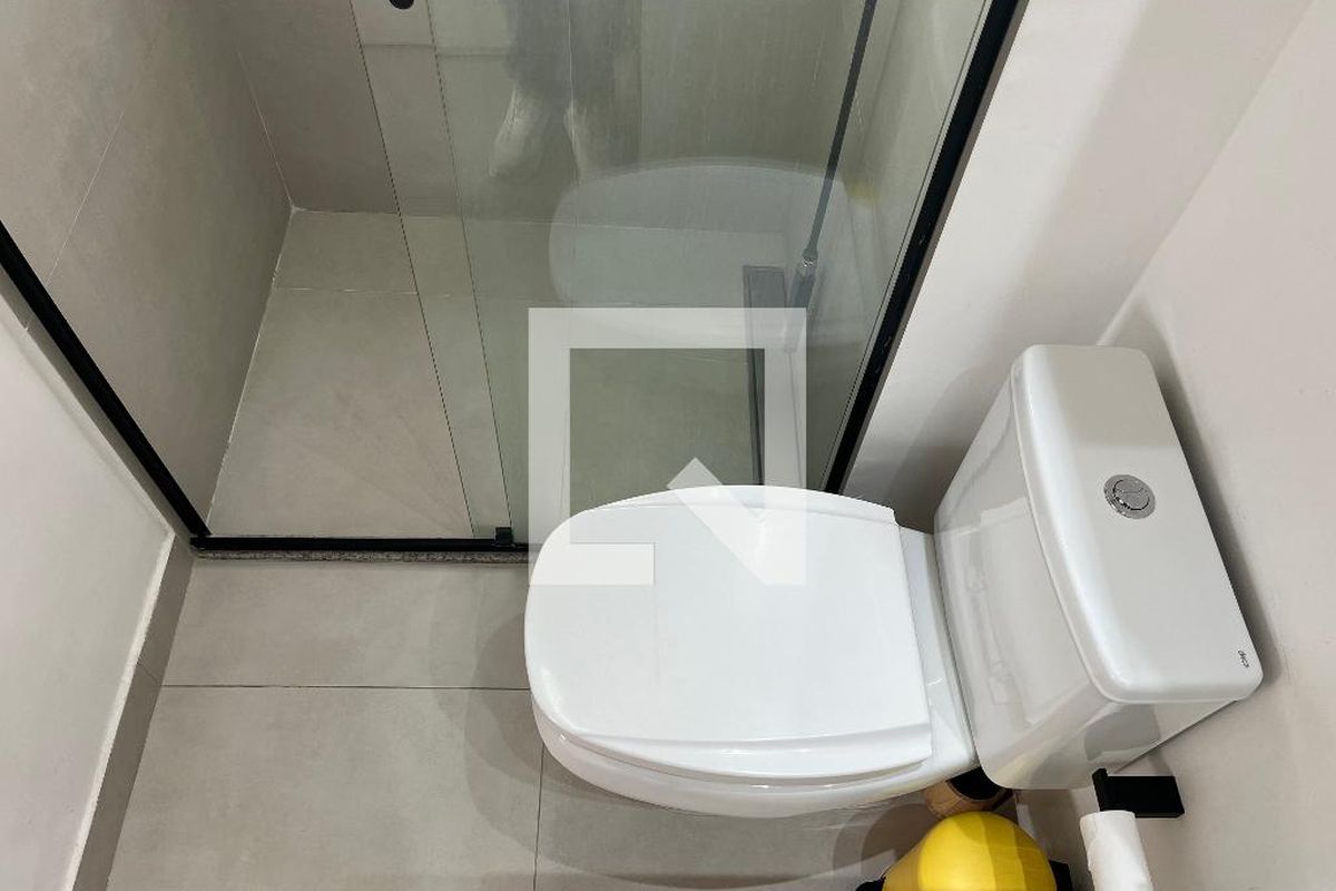 Apartamento, 2 quartos, 69 m² - Foto 74