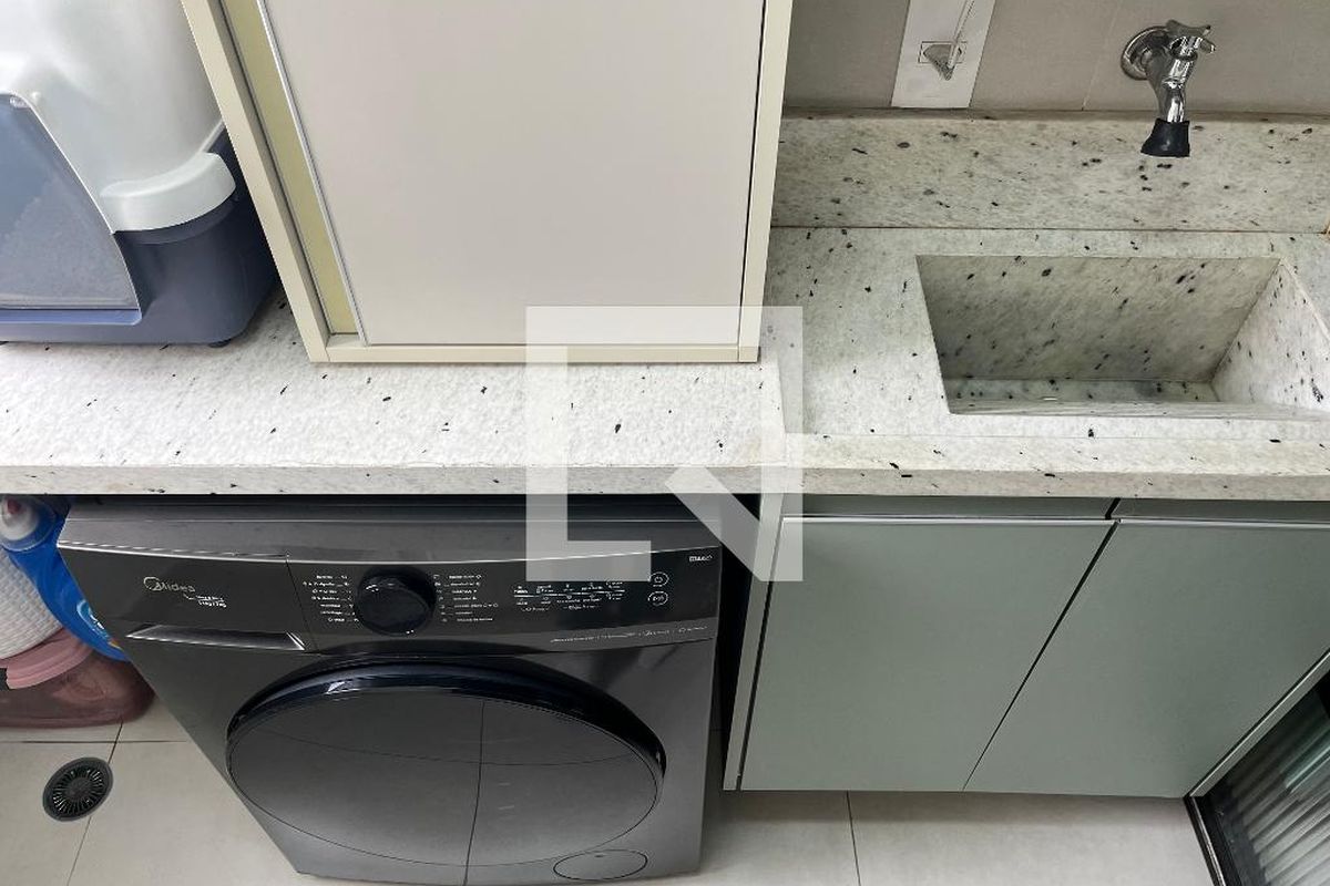 Apartamento, 2 quartos, 69 m² - Foto 32
