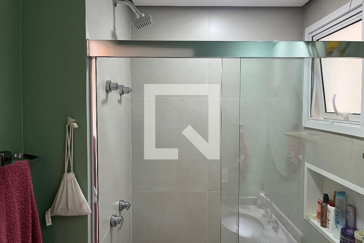 Apartamento, 2 quartos, 69 m² - Foto 54