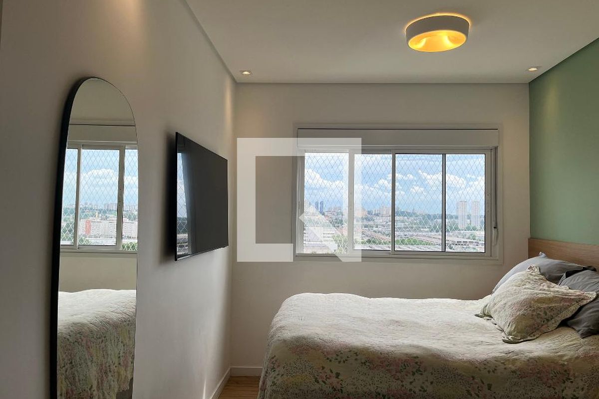 Apartamento, 2 quartos, 69 m² - Foto 64