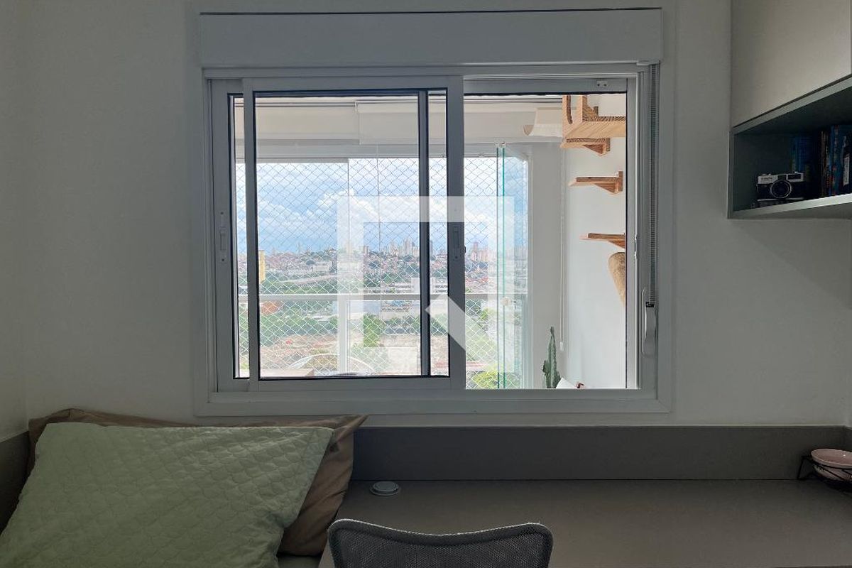 Apartamento, 2 quartos, 69 m² - Foto 44