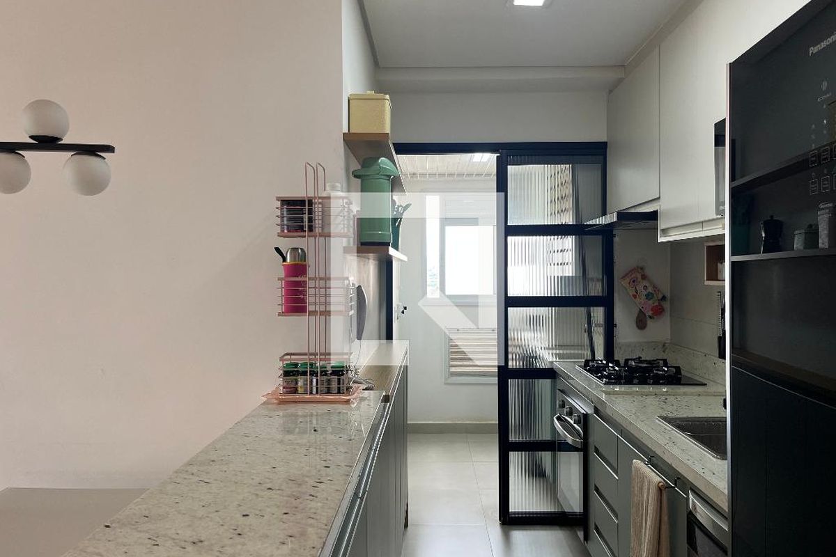 Apartamento, 2 quartos, 69 m² - Foto 22