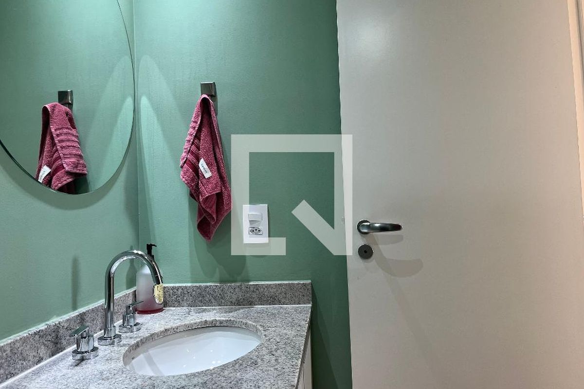 Apartamento, 2 quartos, 69 m² - Foto 56