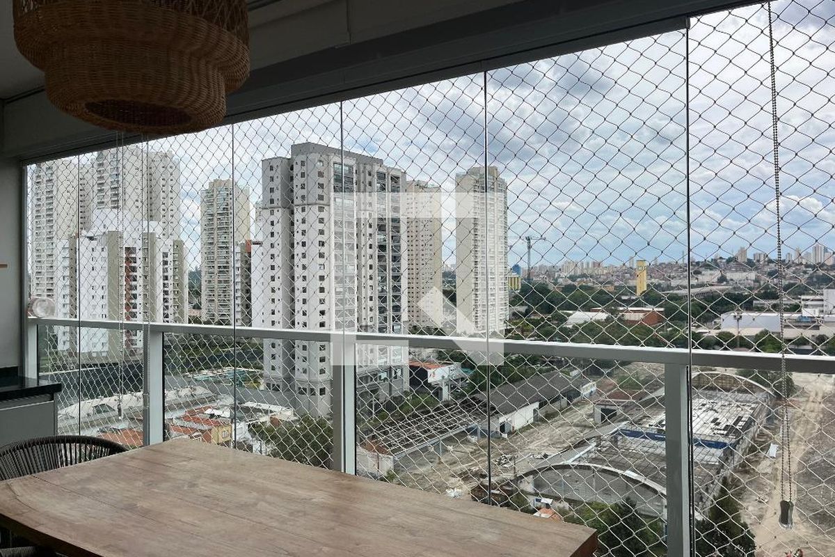 Apartamento, 2 quartos, 69 m² - Foto 14
