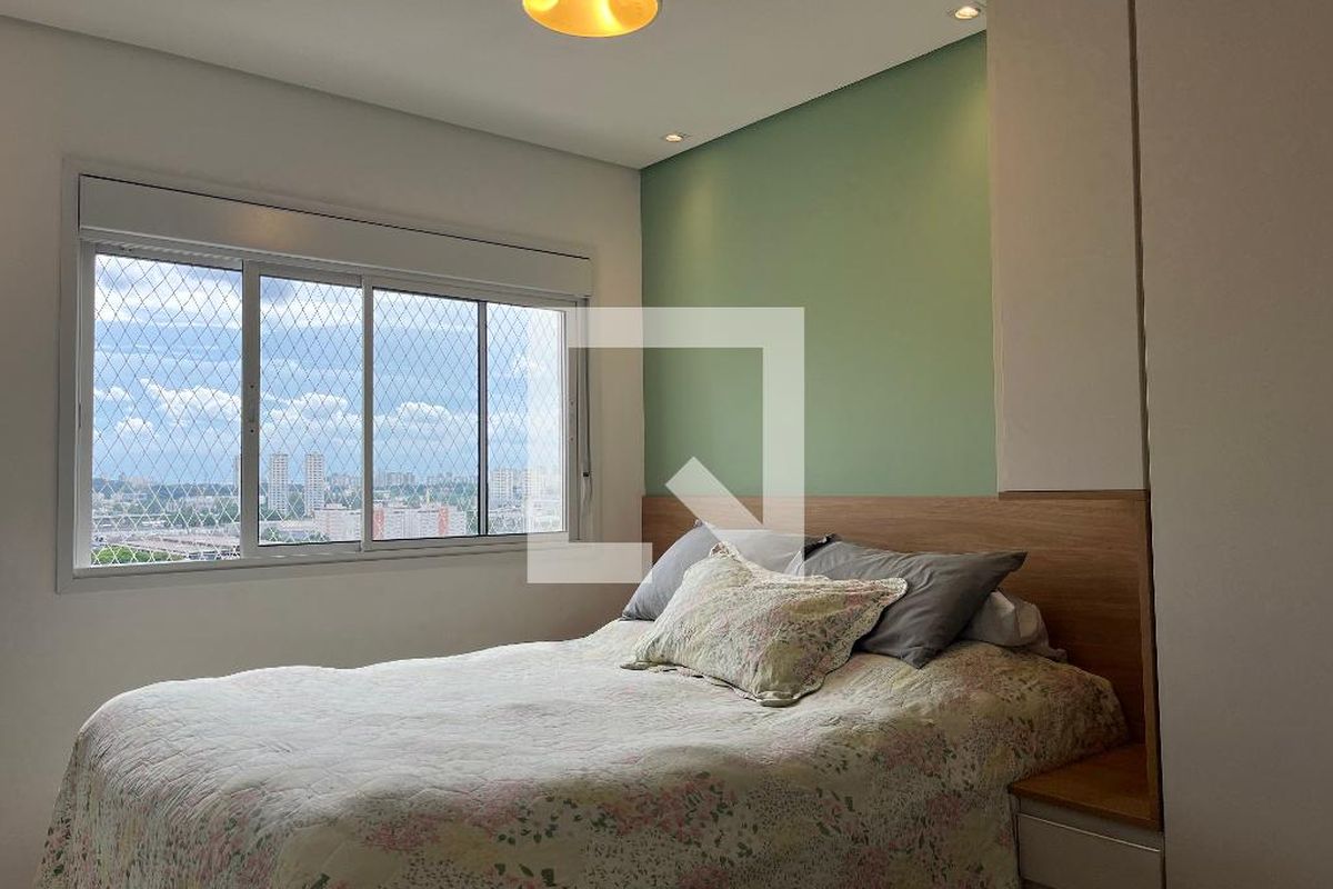 Apartamento, 2 quartos, 69 m² - Foto 62