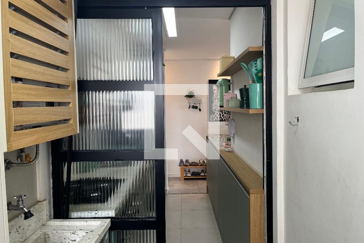 Apartamento, 2 quartos, 69 m² - Foto 34