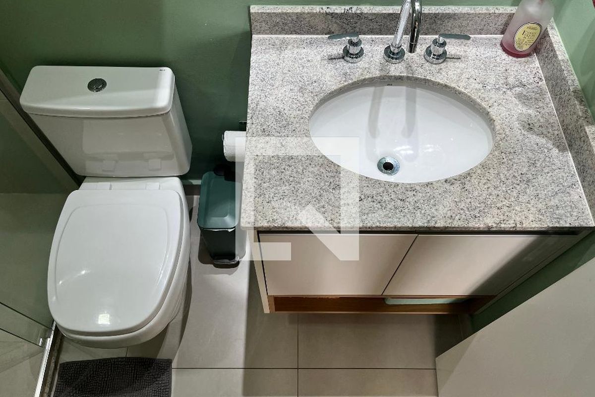 Apartamento, 2 quartos, 69 m² - Foto 50