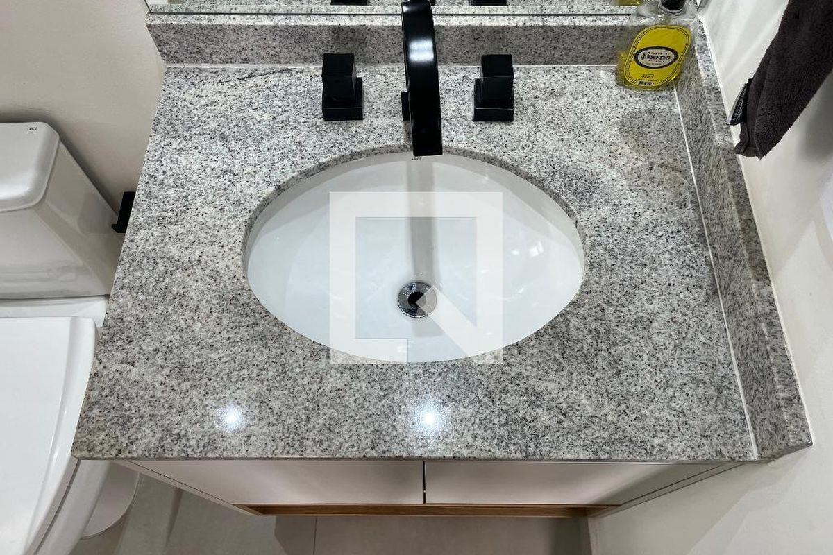 Apartamento, 2 quartos, 69 m² - Foto 72
