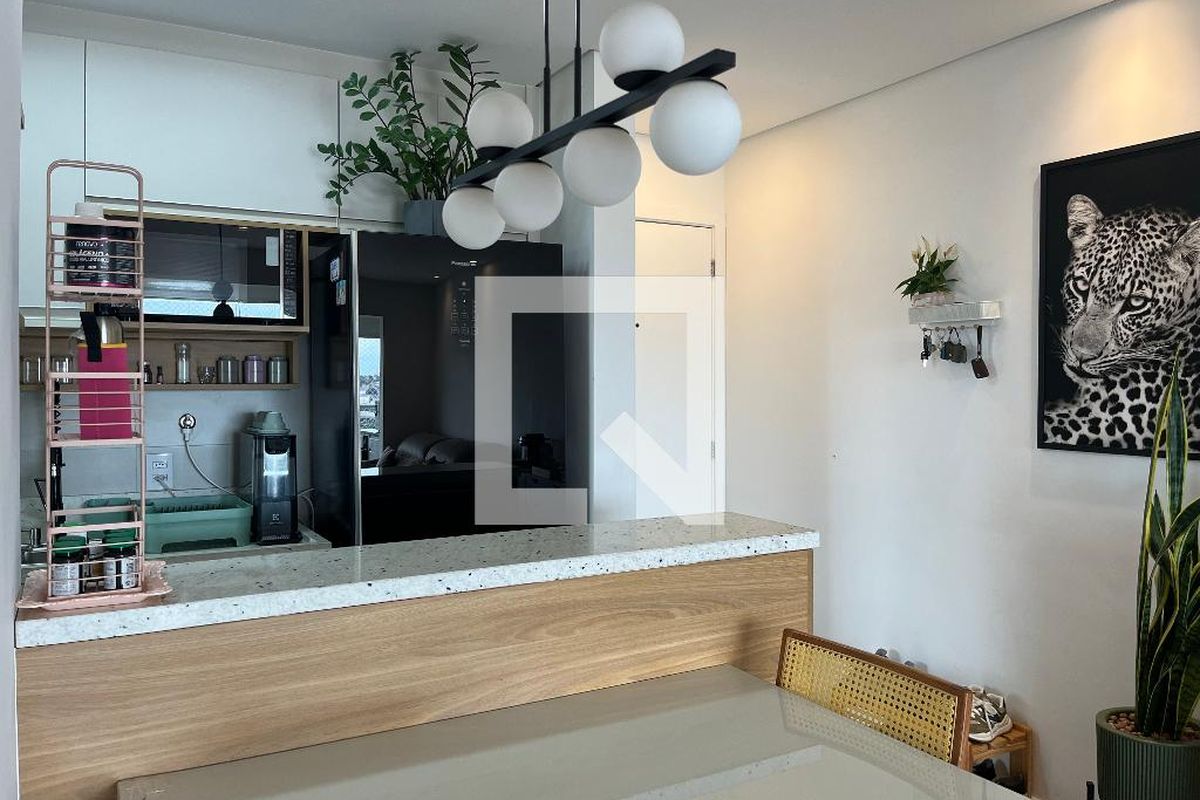 Apartamento, 2 quartos, 69 m² - Foto 20