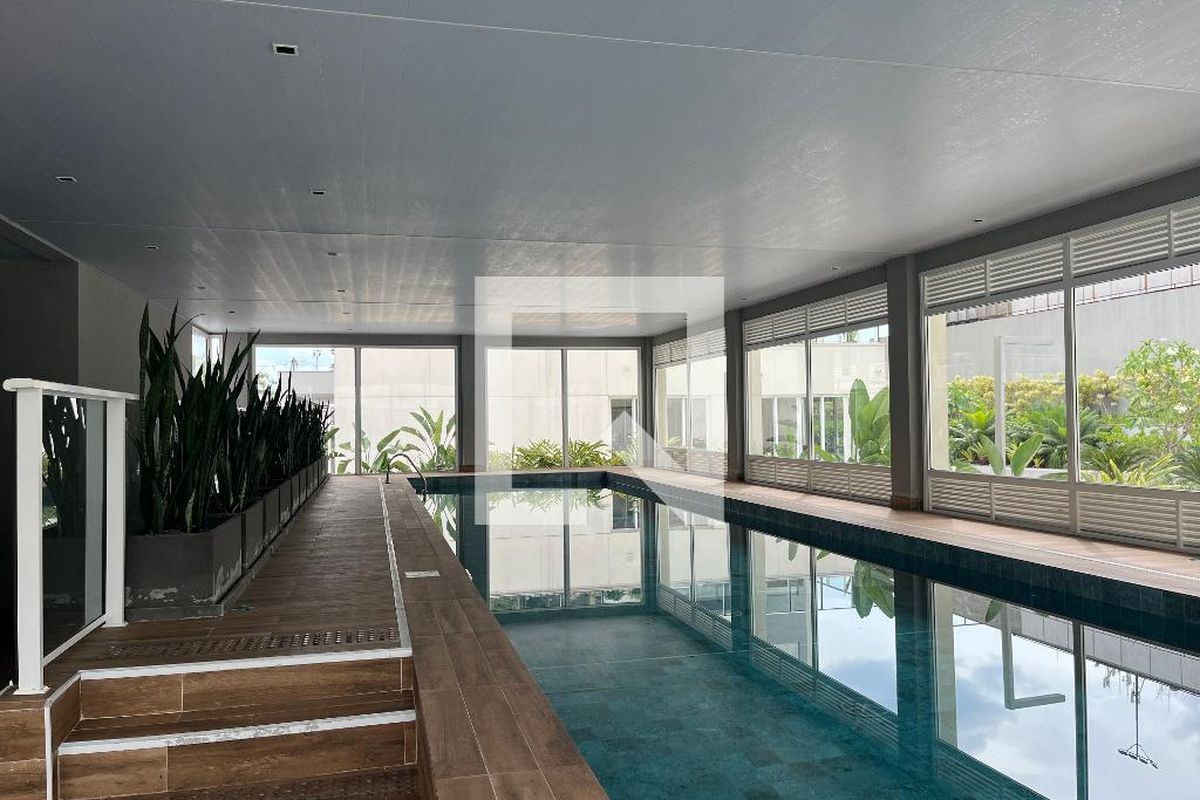 Apartamento, 2 quartos, 69 m² - Foto 84