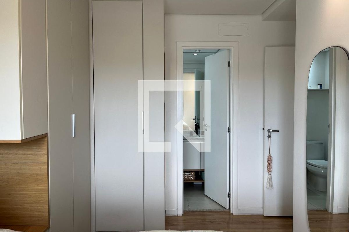 Apartamento, 2 quartos, 69 m² - Foto 68