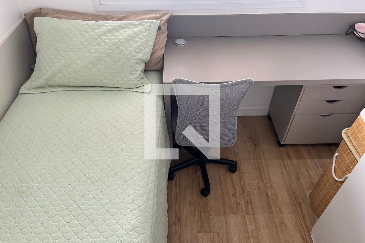 Apartamento, 2 quartos, 69 m² - Foto 46