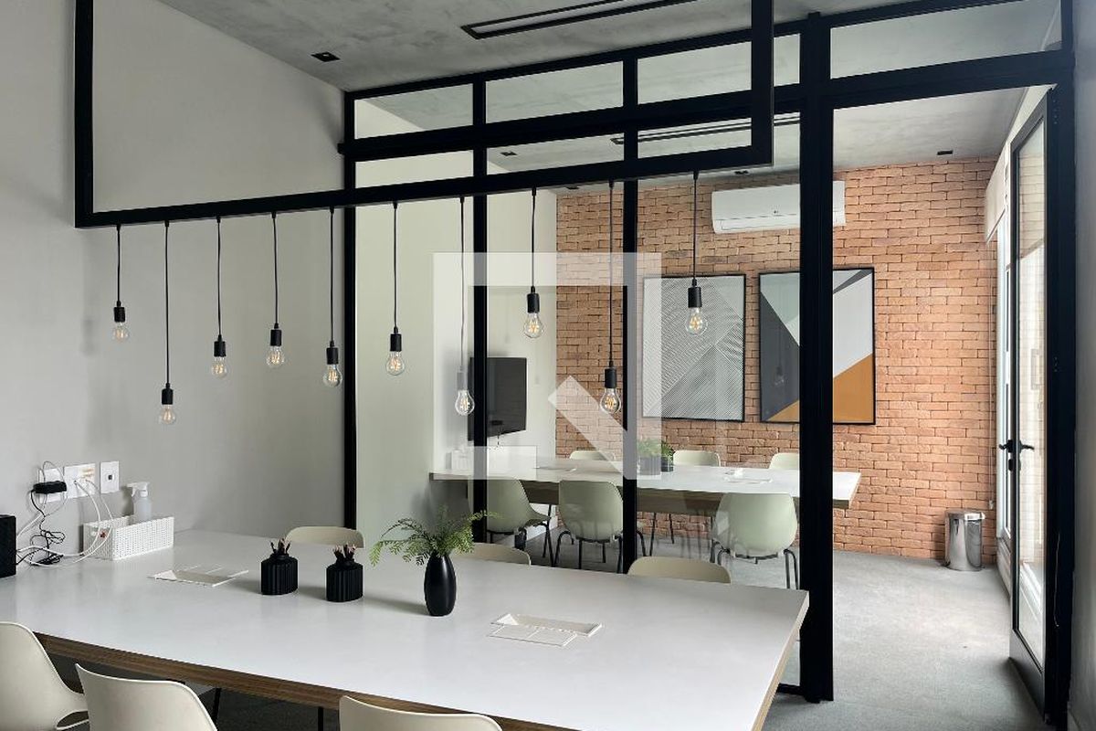 Apartamento, 2 quartos, 69 m² - Foto 80
