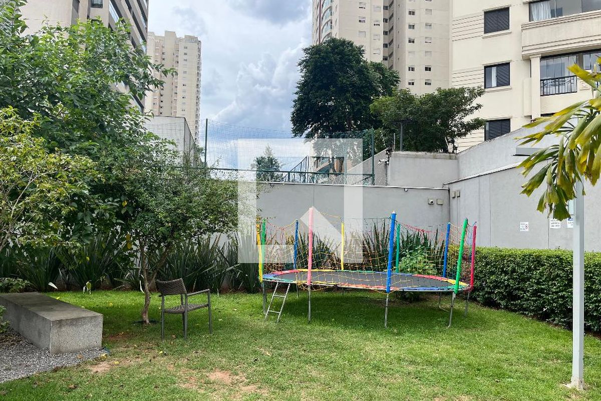 Apartamento, 2 quartos, 69 m² - Foto 92