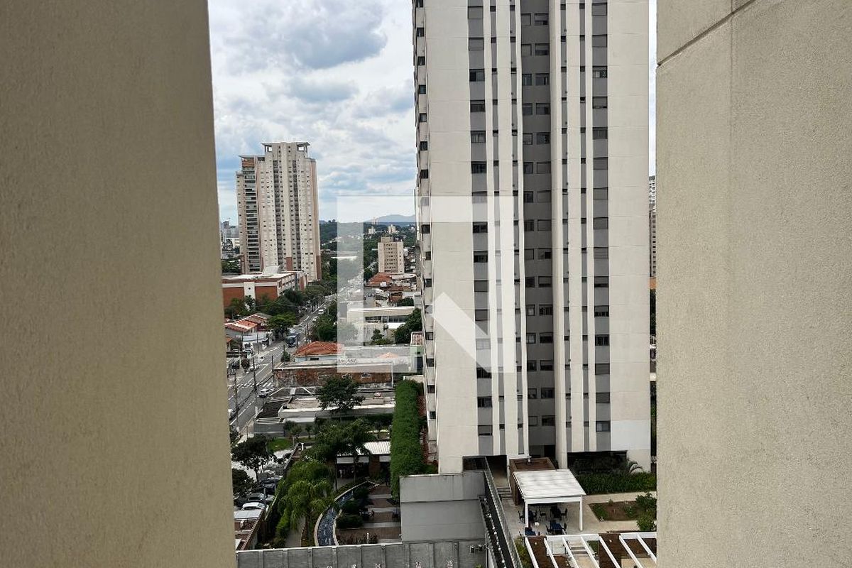 Apartamento, 2 quartos, 69 m² - Foto 36