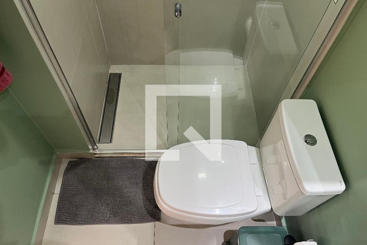 Apartamento, 2 quartos, 69 m² - Foto 52
