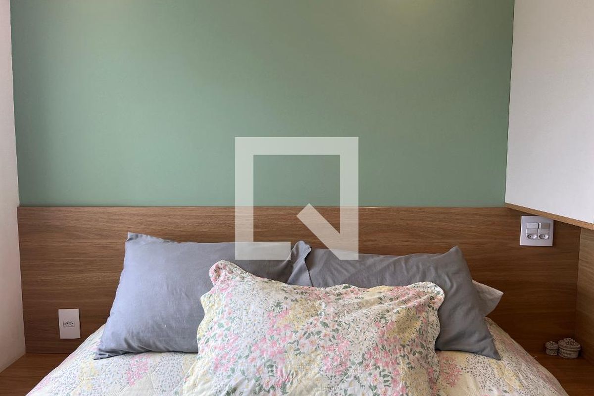 Apartamento, 2 quartos, 69 m² - Foto 66