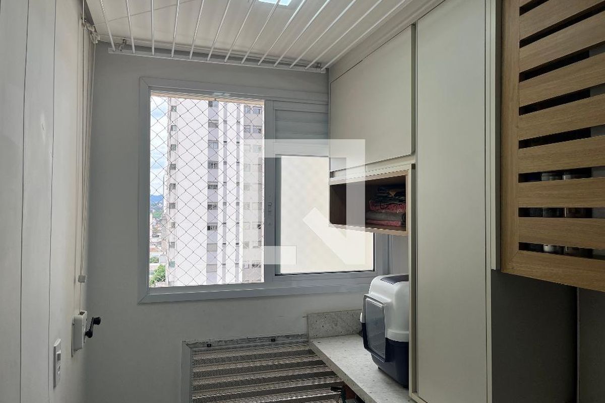 Apartamento, 2 quartos, 69 m² - Foto 40