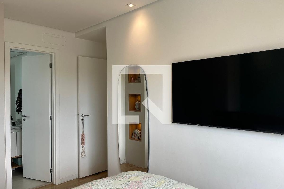 Apartamento, 2 quartos, 69 m² - Foto 70