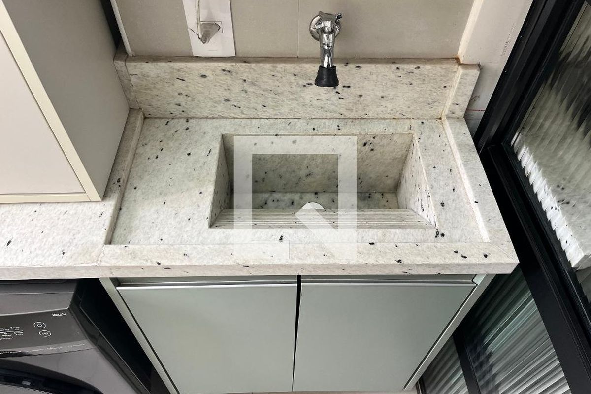 Apartamento, 2 quartos, 69 m² - Foto 38