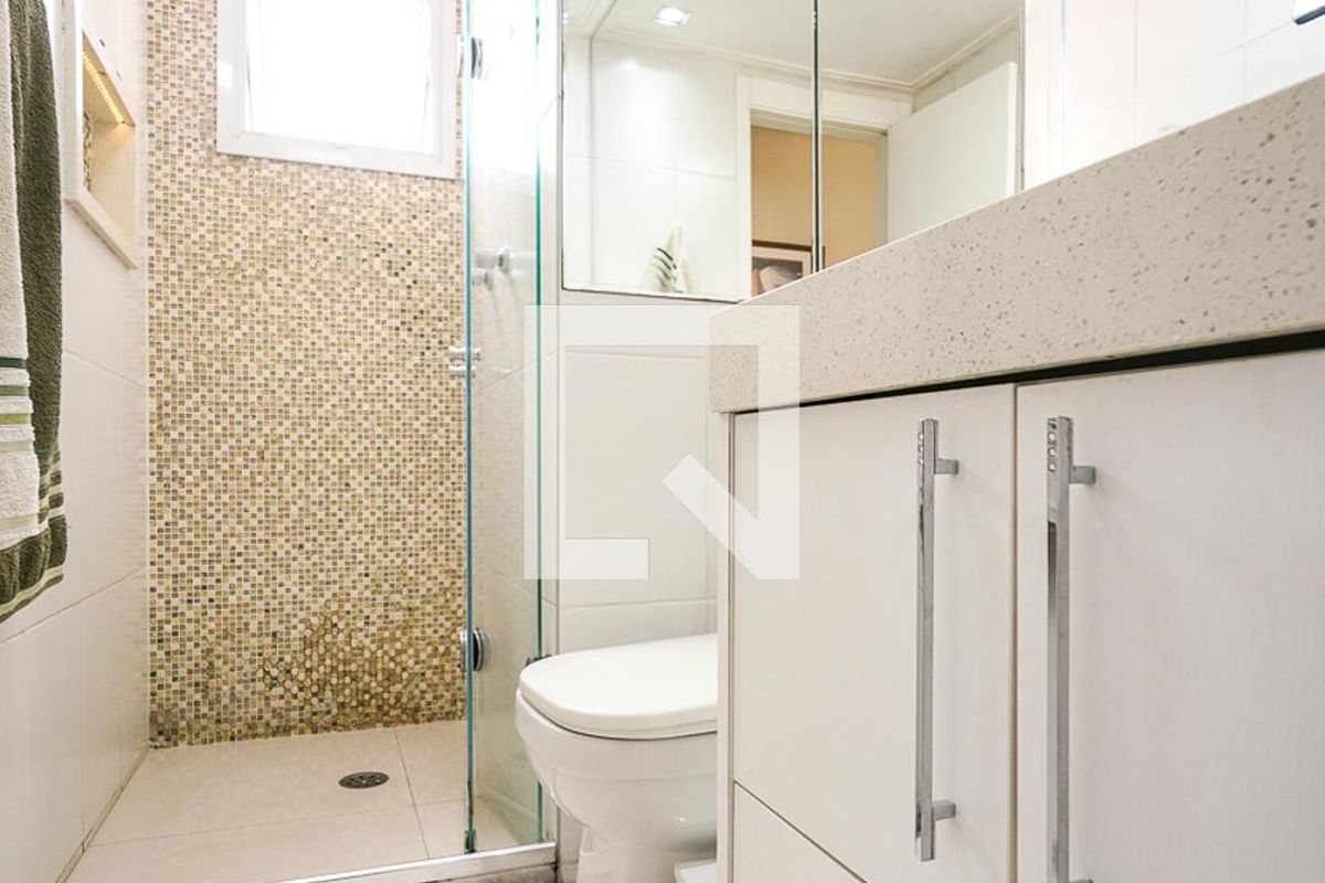 Apartamento, 2 quartos, 89 m² - Foto 50