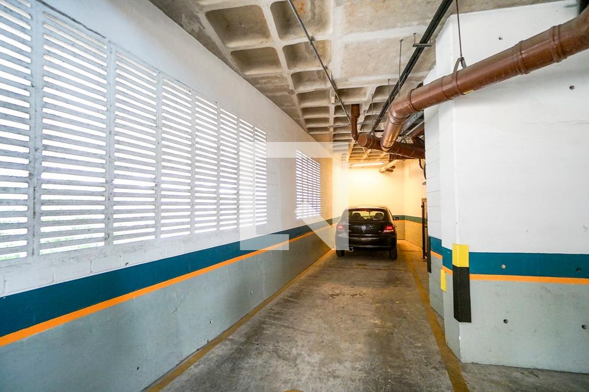 Apartamento, 2 quartos, 89 m² - Foto 114
