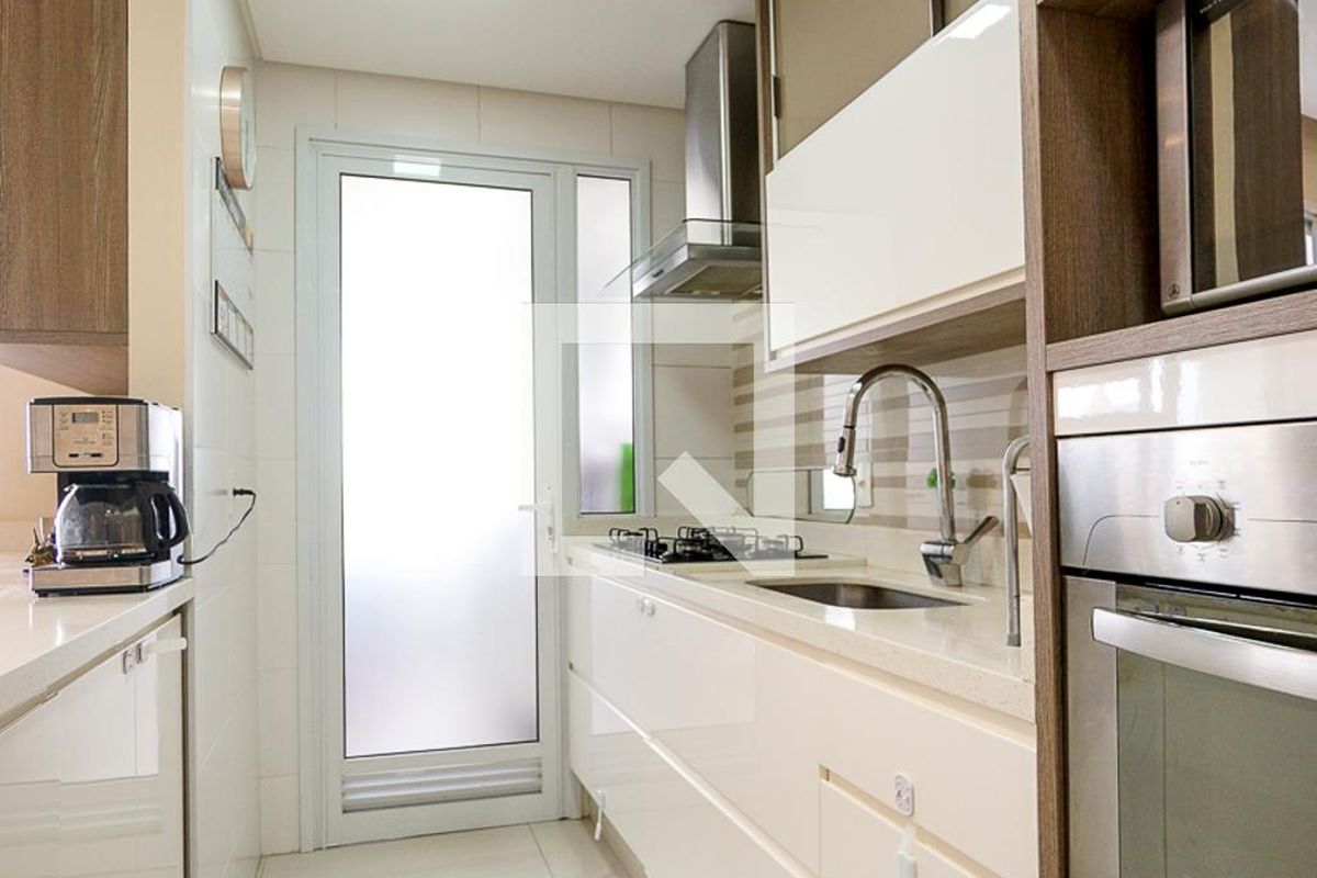 Apartamento, 2 quartos, 89 m² - Foto 72