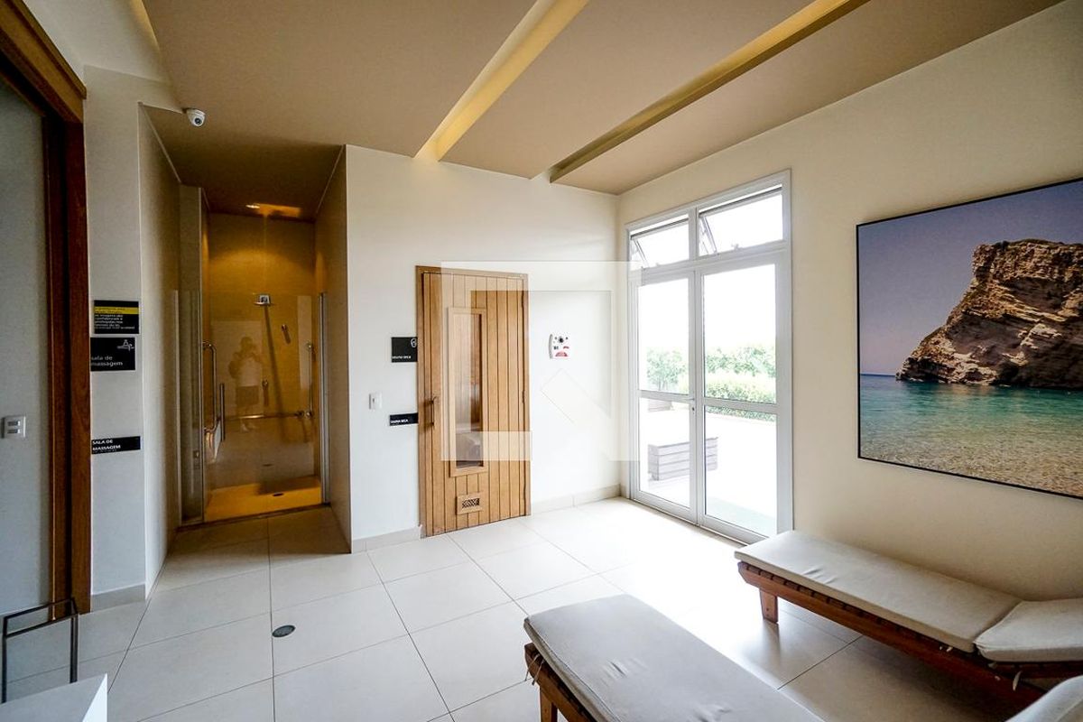 Apartamento, 2 quartos, 89 m² - Foto 100