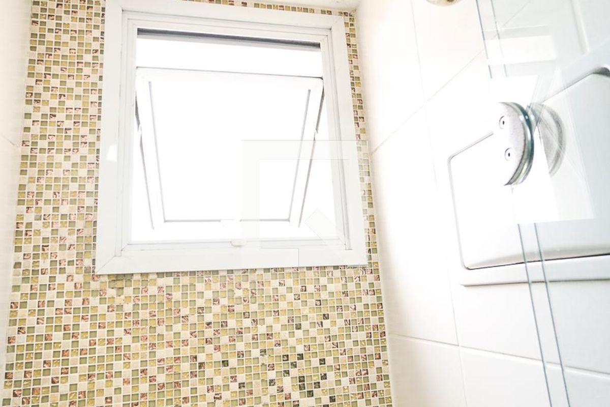 Apartamento, 2 quartos, 89 m² - Foto 56
