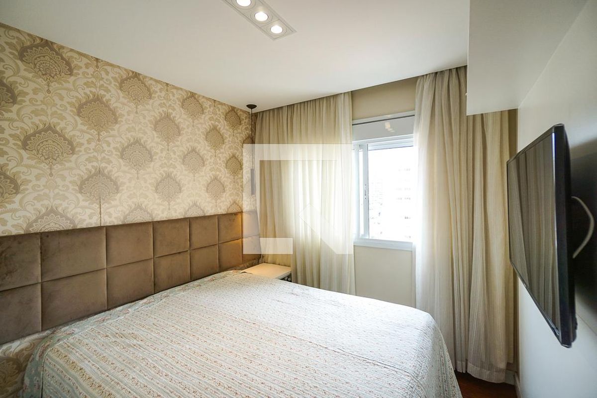 Apartamento, 2 quartos, 89 m² - Foto 44