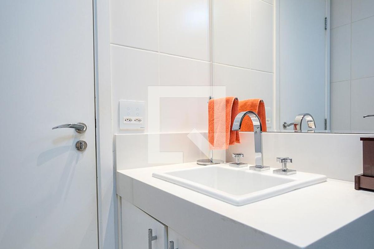 Apartamento, 2 quartos, 89 m² - Foto 62