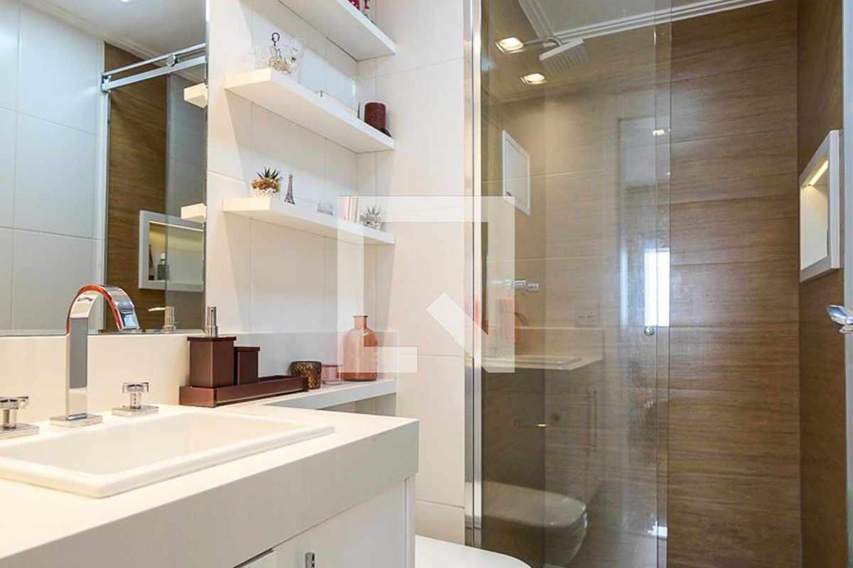 Apartamento, 2 quartos, 89 m² - Foto 60
