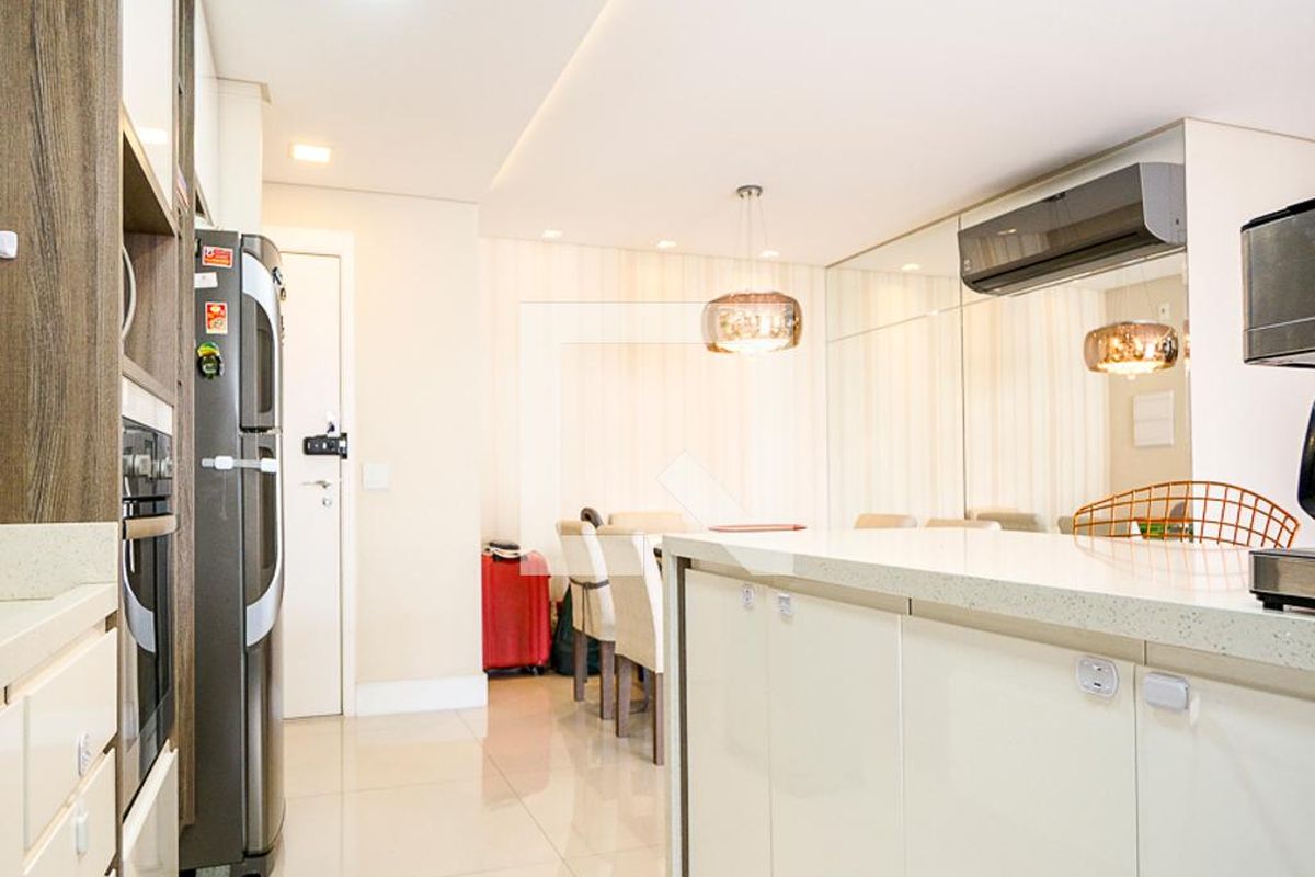 Apartamento, 2 quartos, 89 m² - Foto 76