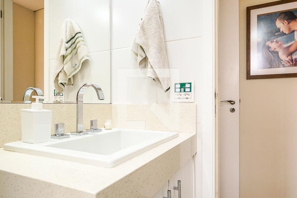 Apartamento, 2 quartos, 89 m² - Foto 52